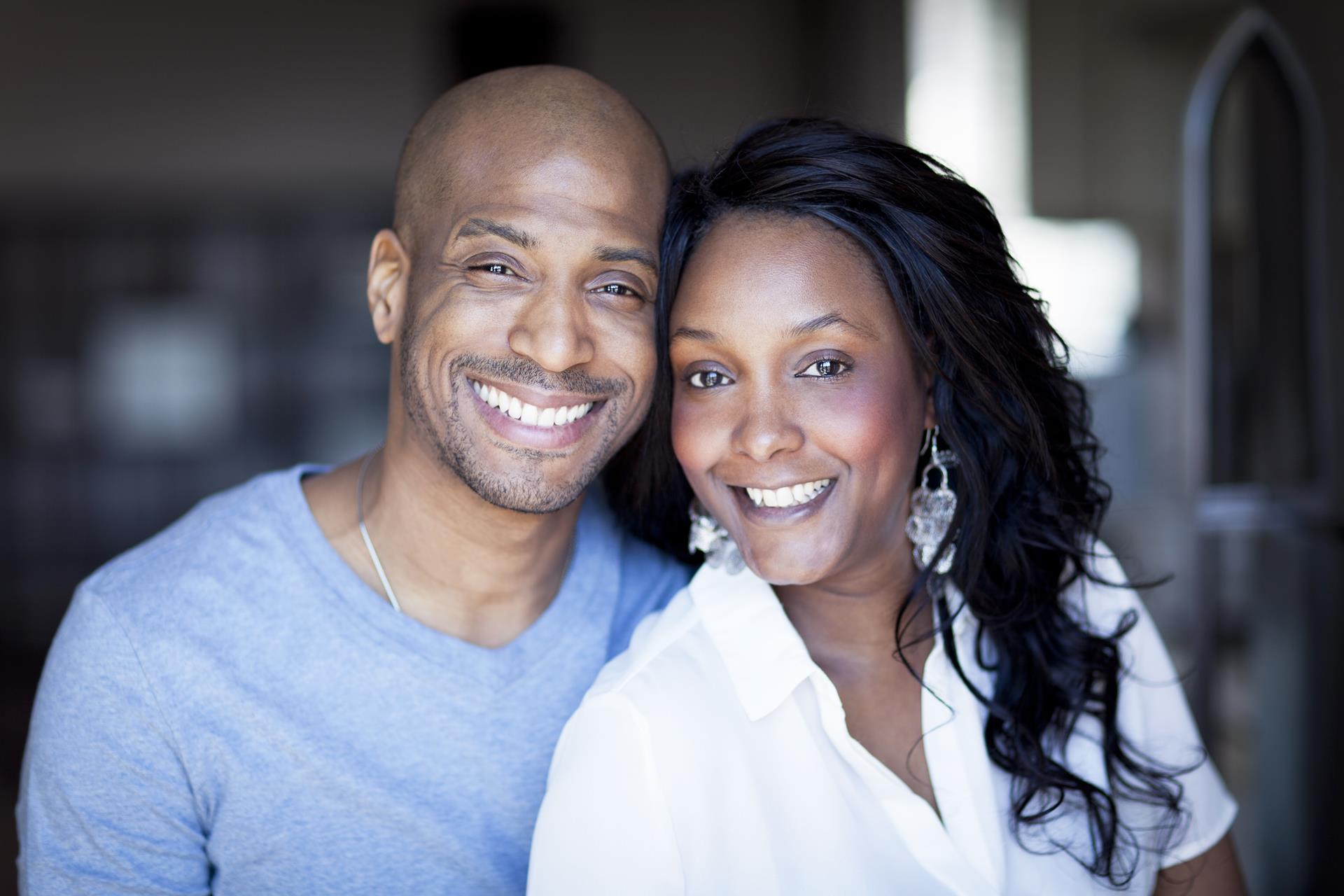 Expert Infectious Disease Care & Infusion Therapy in Henderson and Reno, NV